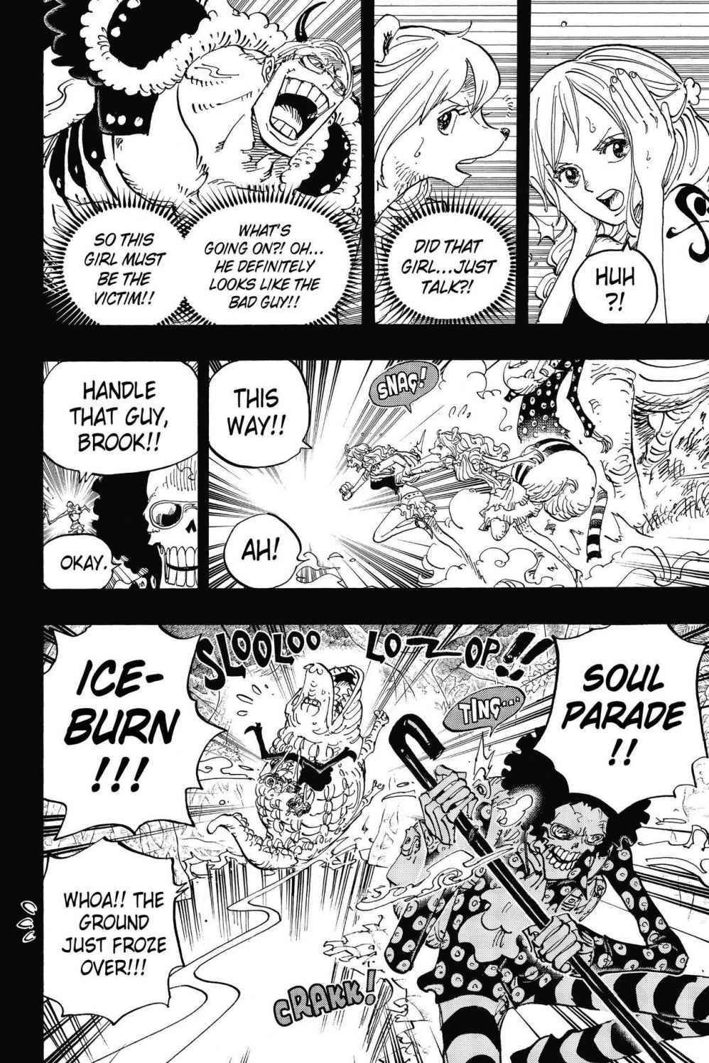 chapter810